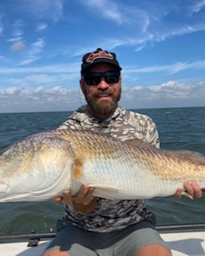 Redfish1